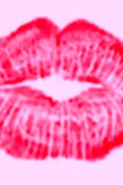 Sindy poster
