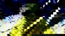 episode poster
