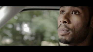 Gangsters, Guns and Zombies - Official Trailer poster