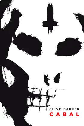 Cabal poster