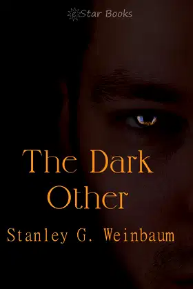 The Dark Other poster