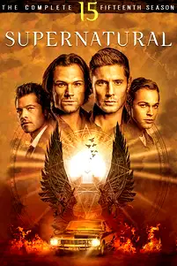 season poster