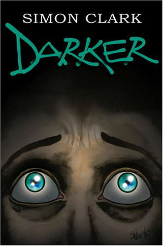 Darker poster