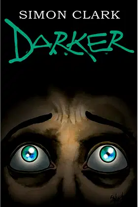 Darker poster