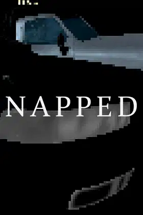 Napped poster