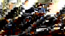 episode poster
