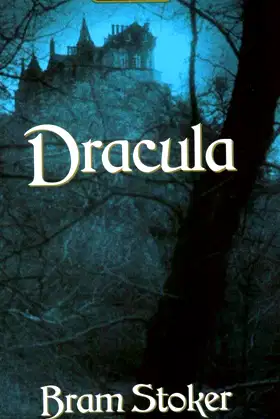 Dracula (Signet Classics) poster