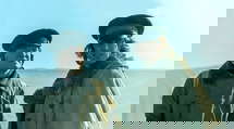 episode poster