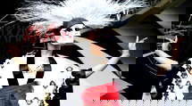 episode poster