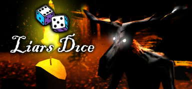 Liar's Dice capsule