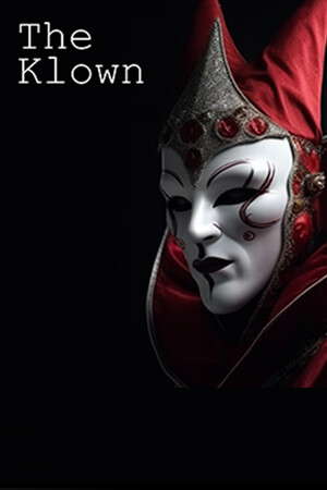 The Klown poster