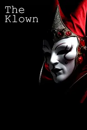 The Klown poster