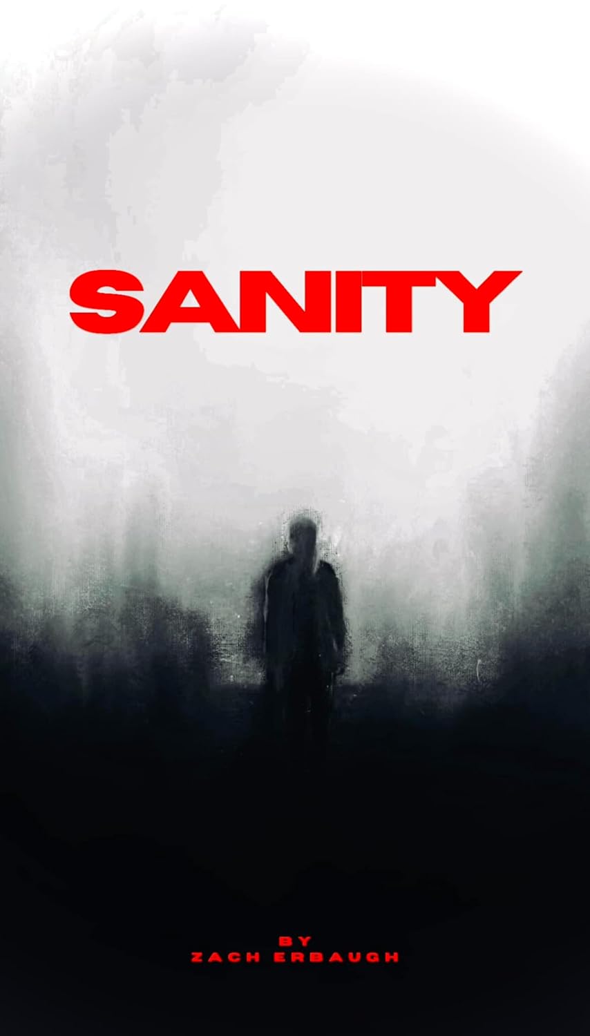 Sanity poster