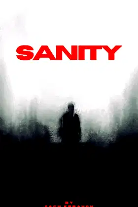 Sanity poster
