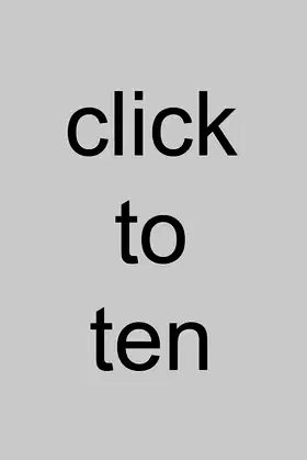 click to ten poster