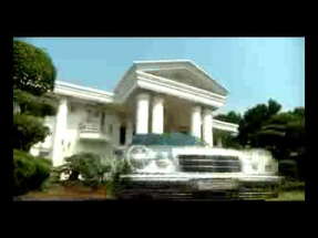 TRILLER TIME v.01 ekopekalongan.mp4 poster
