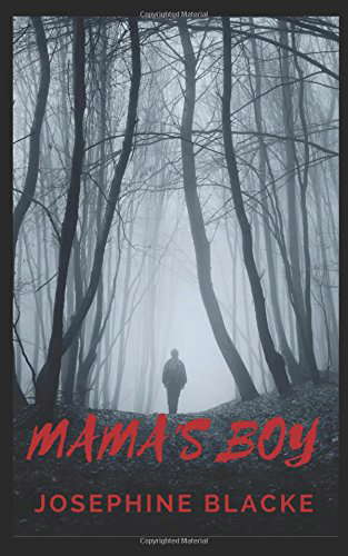 Mama's Boy poster