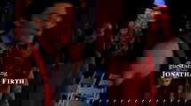 episode poster