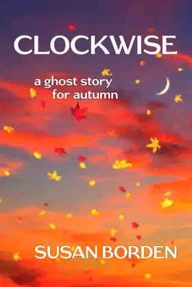 Clockwise: A Ghost Story for Autumn poster