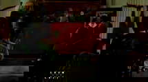 episode poster