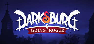 Darksburg capsule