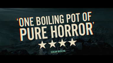 Official UK Teaser Trailer poster