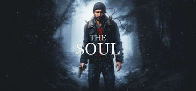 The Soul capsule