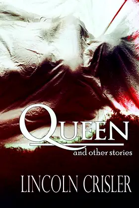 Queen and Other Stories poster
