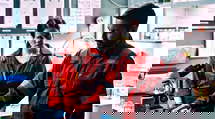 episode poster