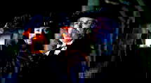 episode poster