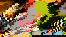 episode poster