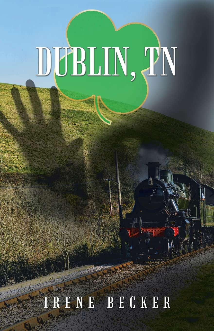 Dublin, TN poster