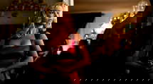 episode poster