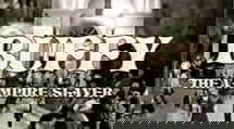 episode poster