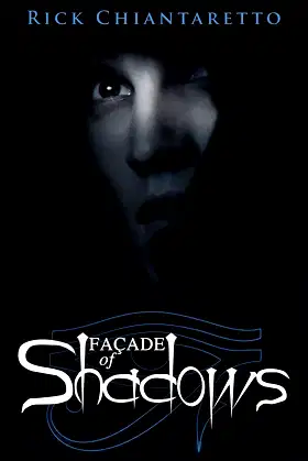 Facade of Shadows poster