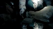 episode poster
