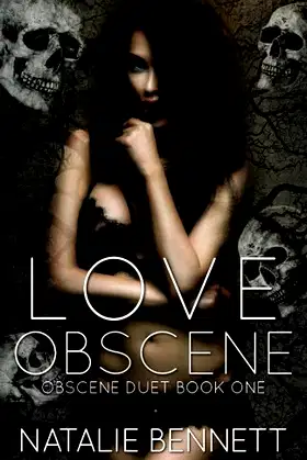 Love Obscene (Obscene Duet) poster
