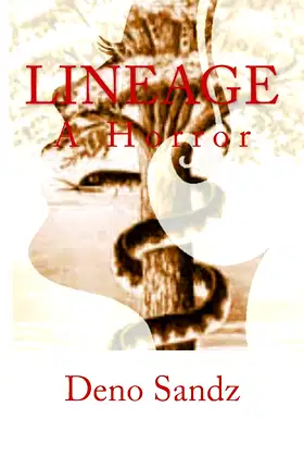 Lineage poster