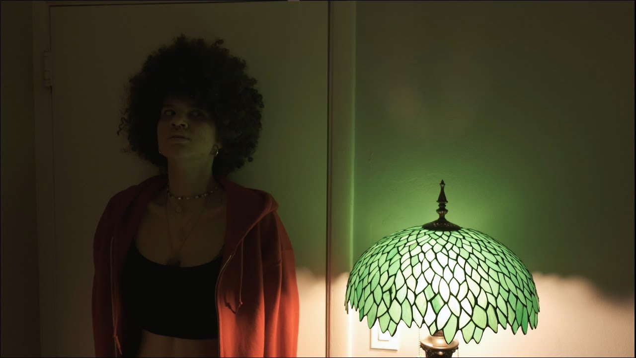 Trick or Treat | Horror Short