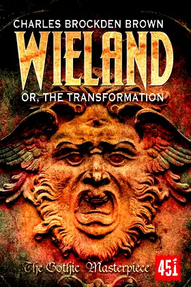 Wieland poster