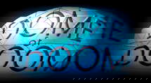 episode poster