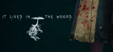 ItLivesInTheWoods capsule