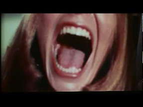 Don't Look In The Basement (1973) Official Trailer poster