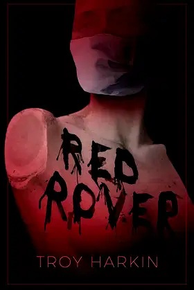 Red Rover poster