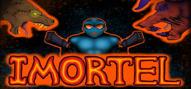 Imortel capsule
