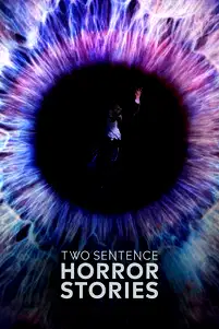 season poster