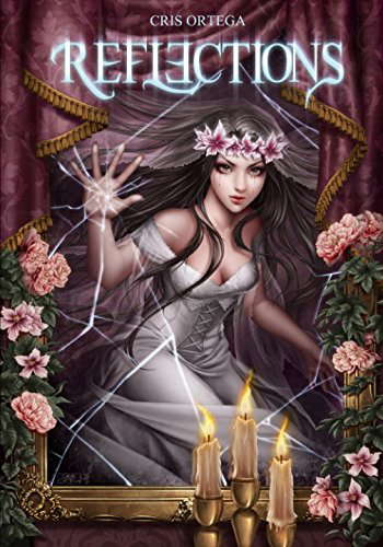 Reflections poster