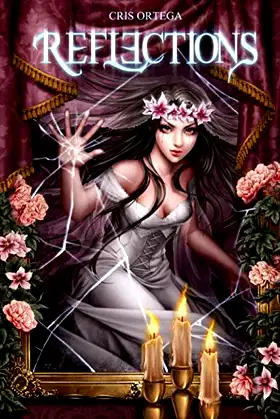 Reflections poster
