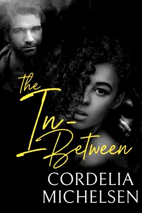 The In-Between poster