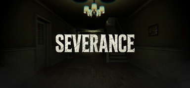 SEVERANCE capsule